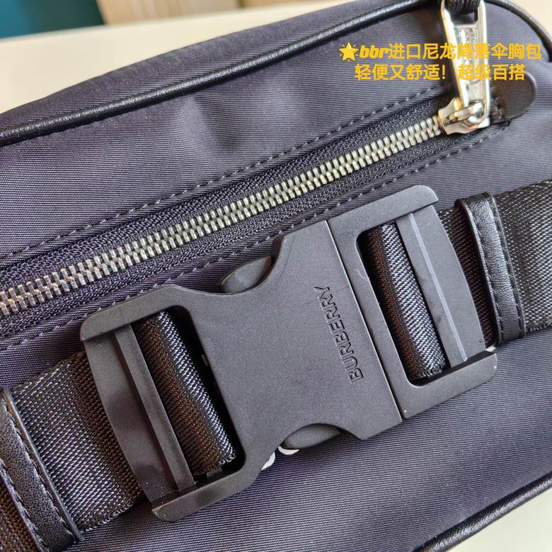 29X15cm 052319 XMY 11 (7)