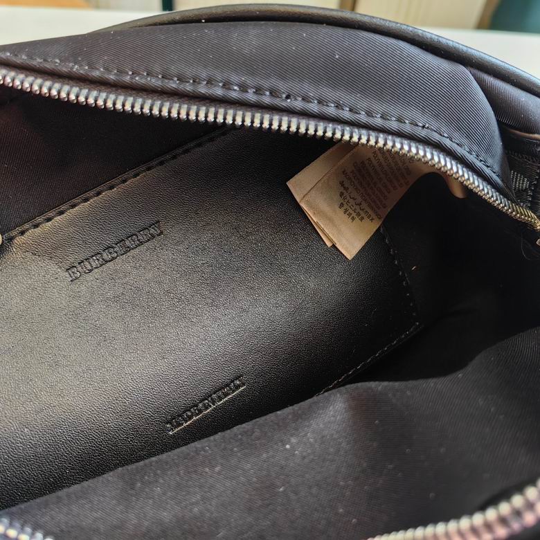 29X15cm 052319 XMY 11 (8)