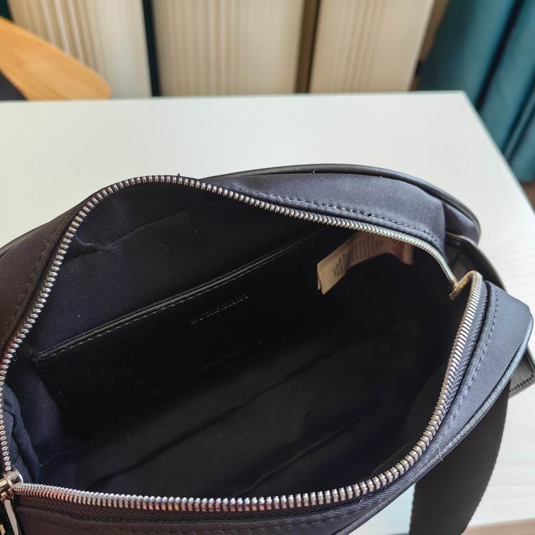 29X15cm 052319 XMY 11 (9)