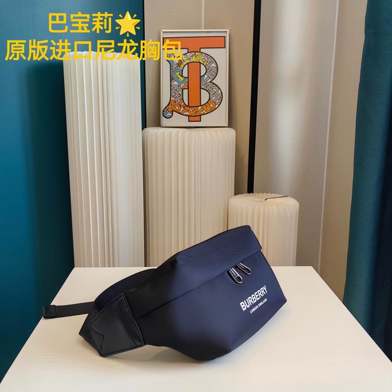 29X15cm 052319 XMY 2 (2)