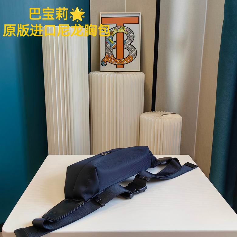 29X15cm 052319 XMY 2 (3)