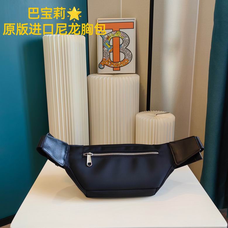 29X15cm 052319 XMY 2 (4)