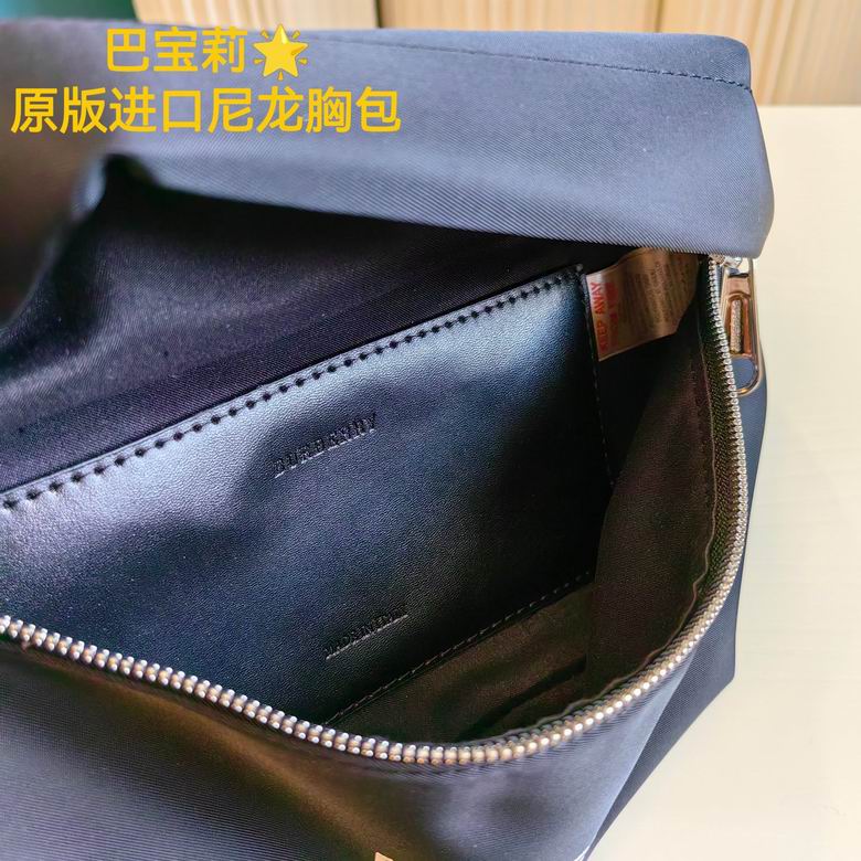 29X15cm 052319 XMY 2 (9)