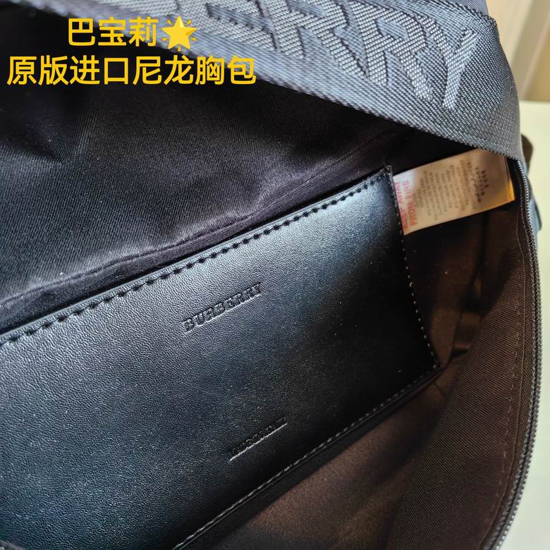 29X15cm 052319 XMY 5 (9)