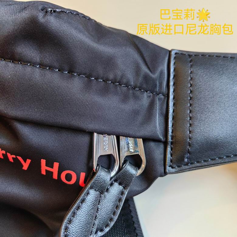 29X15cm 052319 XMY 6 (4)