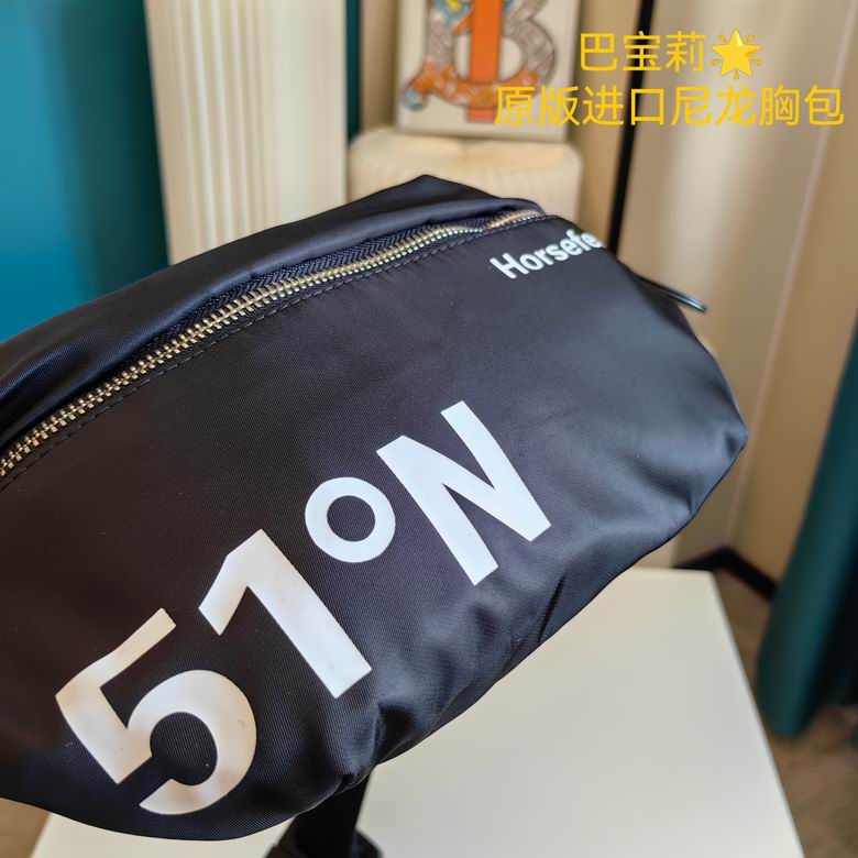 29X15cm 052319 XMY 7 (8)