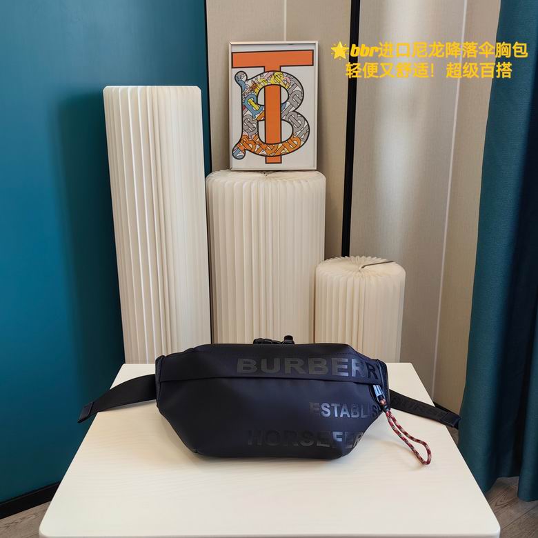 29X15cm 052319 XMY 8 (1)