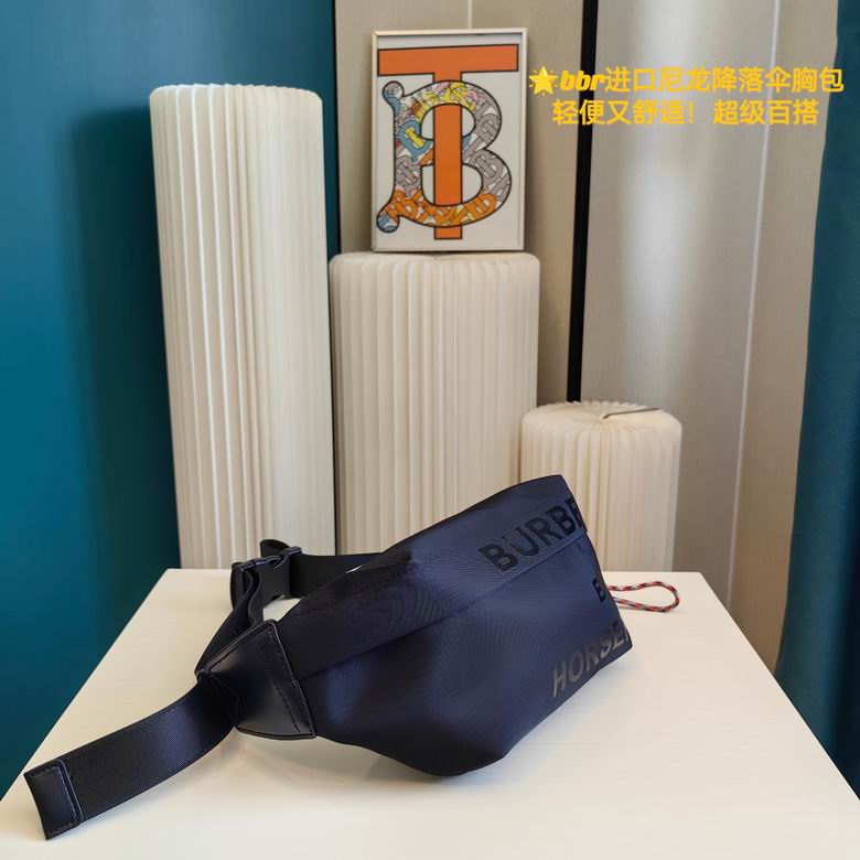 29X15cm 052319 XMY 8 (2)