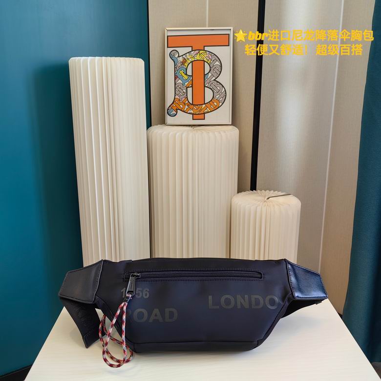 29X15cm 052319 XMY 8 (3)