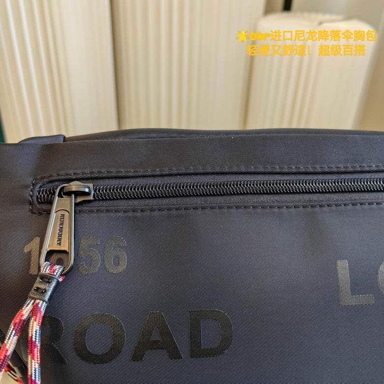 29X15cm 052319 XMY 8 (4)