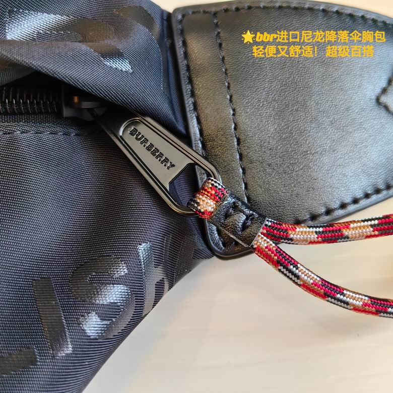 29X15cm 052319 XMY 8 (6)