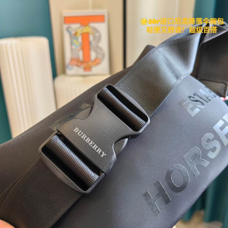 29X15cm 052319 XMY 8 (7)