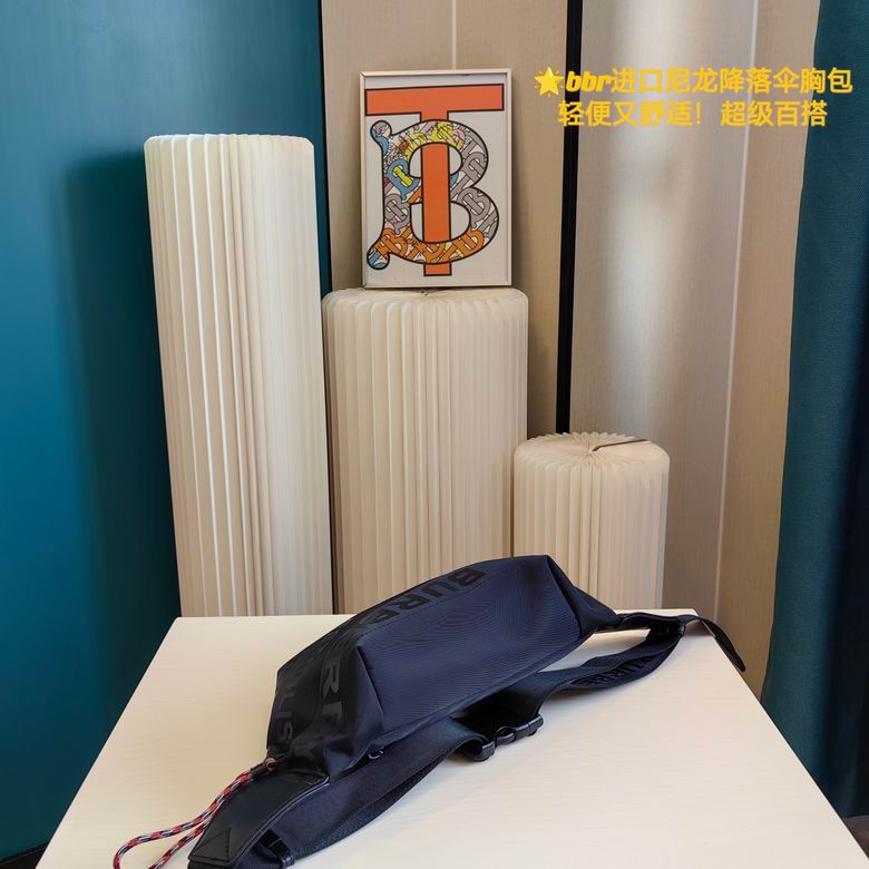 29X15cm 052319 XMY 8 (8)