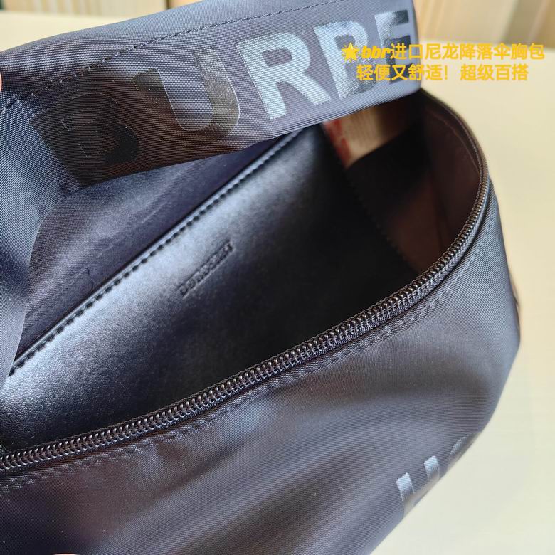 29X15cm 052319 XMY 8 (9)