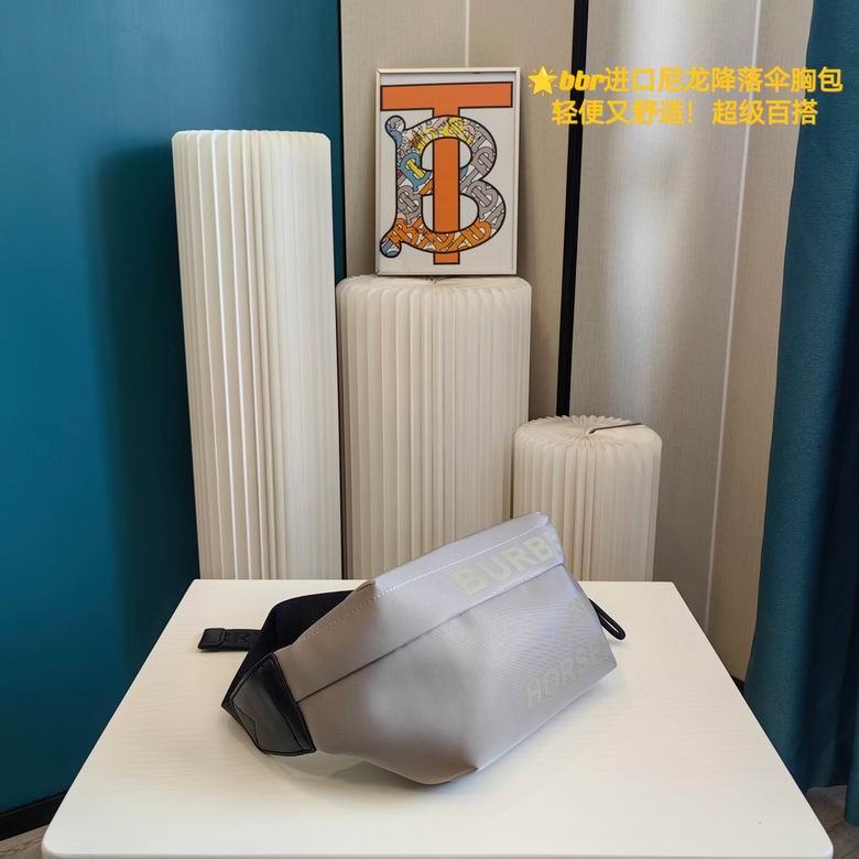 29X15cm 052319 XMY 9 (2)