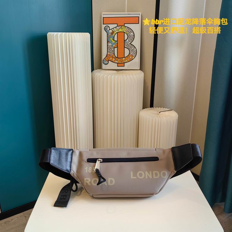 29X15cm 052319 XMY 9 (3)