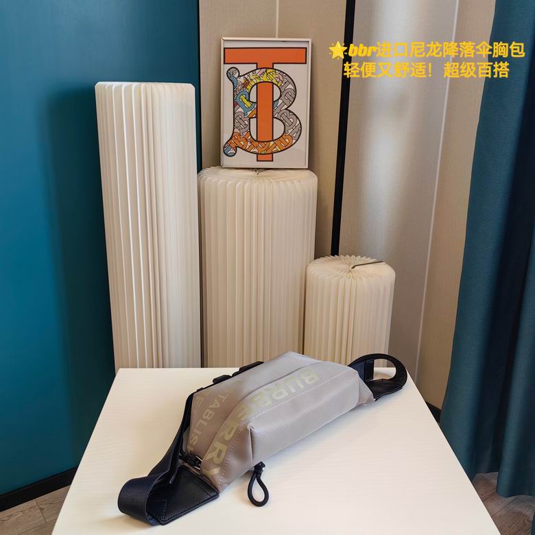 29X15cm 052319 XMY 9 (4)