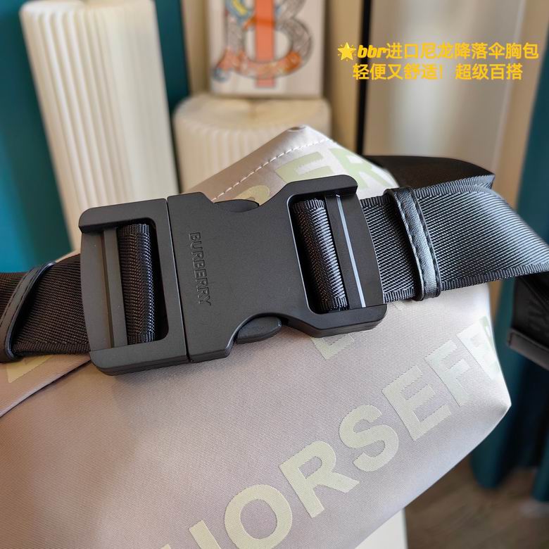 29X15cm 052319 XMY 9 (8)