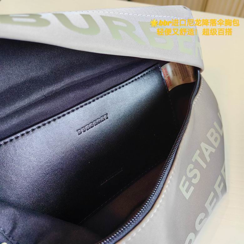 29X15cm 052319 XMY 9 (9)