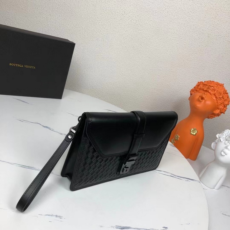 29X18X5cm 101601 WP (2)