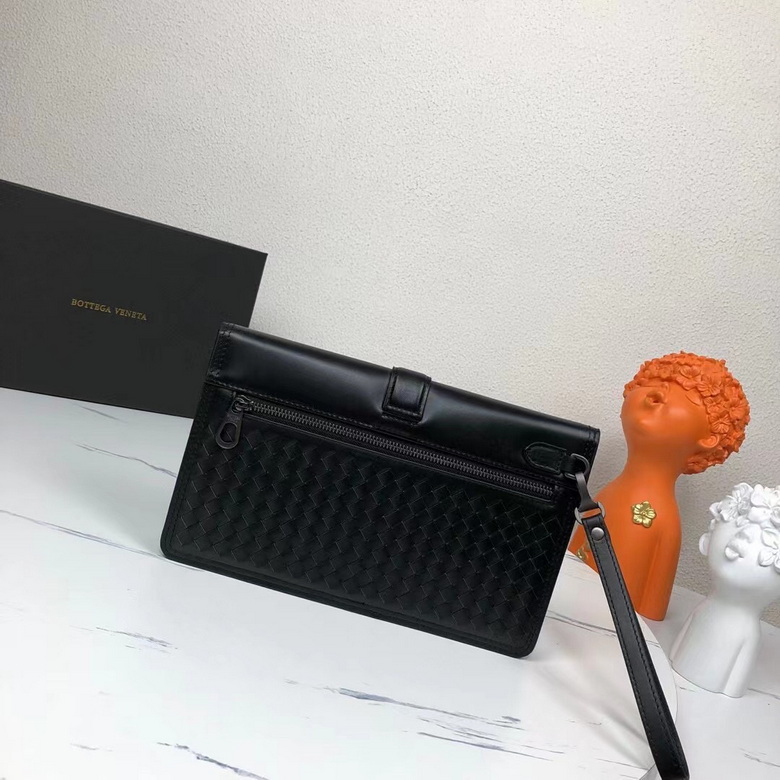 29X18X5cm 101601 WP (3)