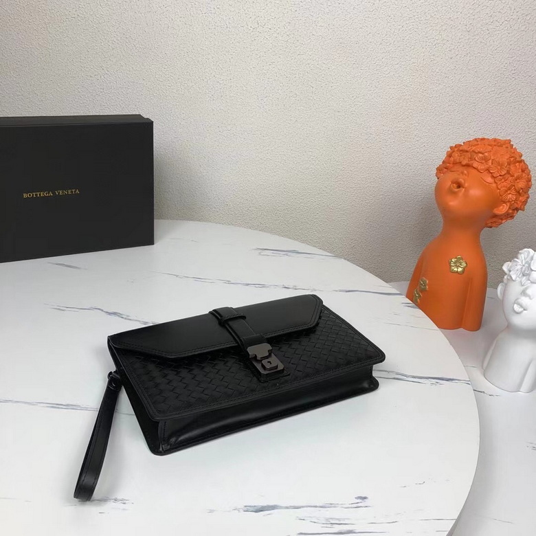 29X18X5cm 101601 WP (7)