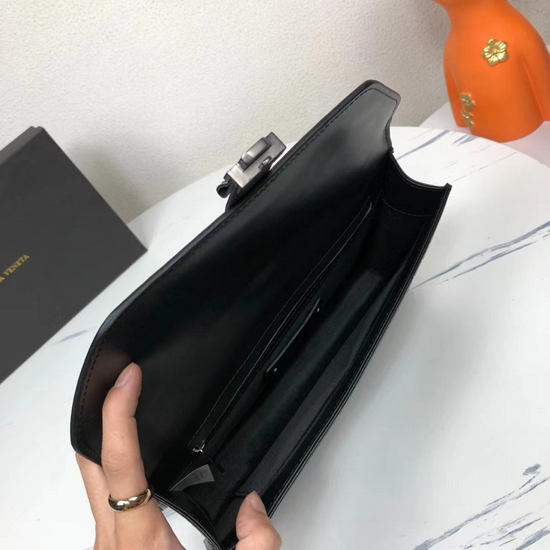 29X18X5cm 101601 WP (8)