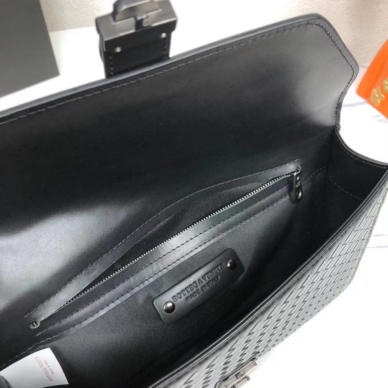 29X18X5cm 101601 WP (9)