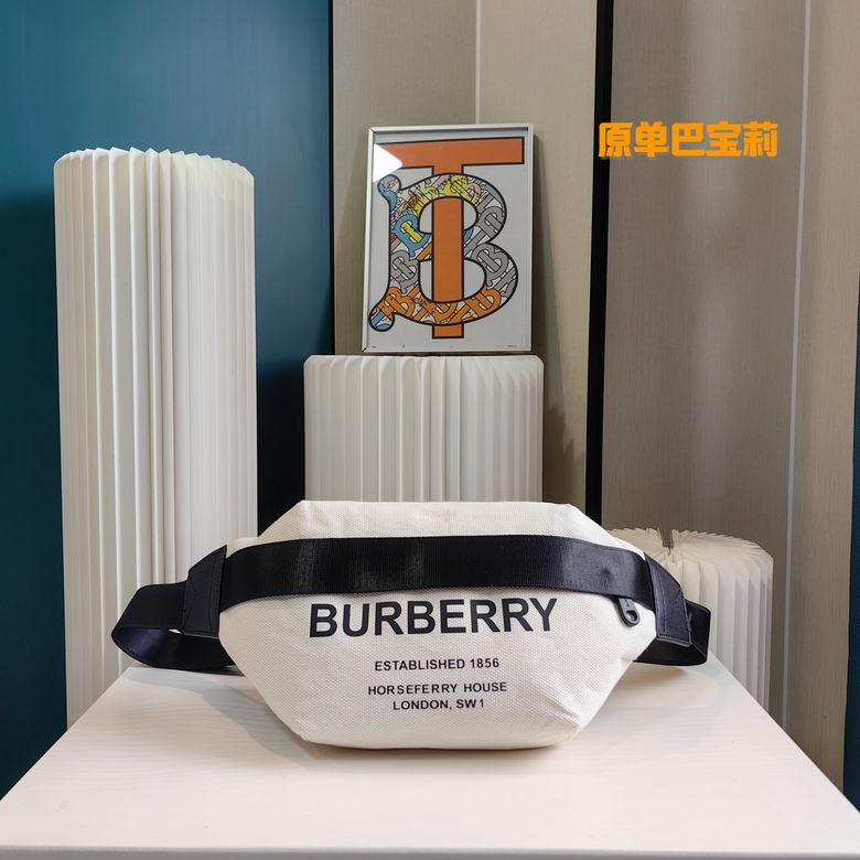 29X18cm 052318 XMY 1 (1)