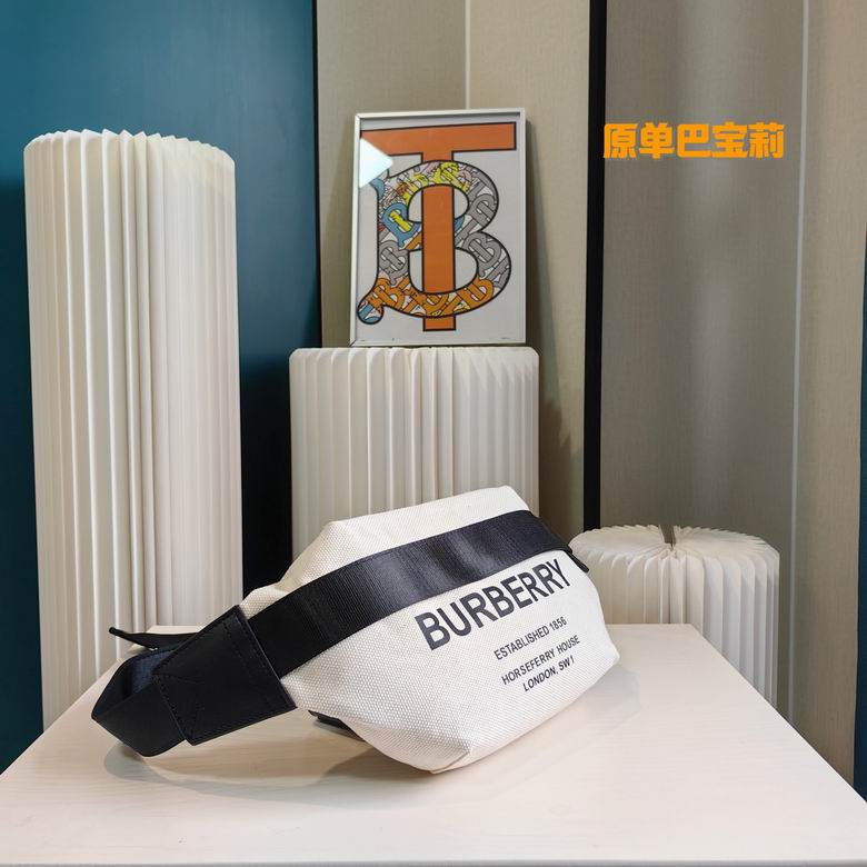 29X18cm 052318 XMY 1 (2)