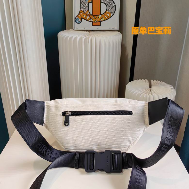 29X18cm 052318 XMY 1 (3)