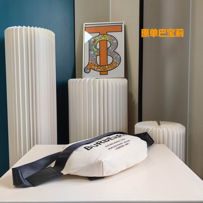 29X18cm 052318 XMY 1 (4)