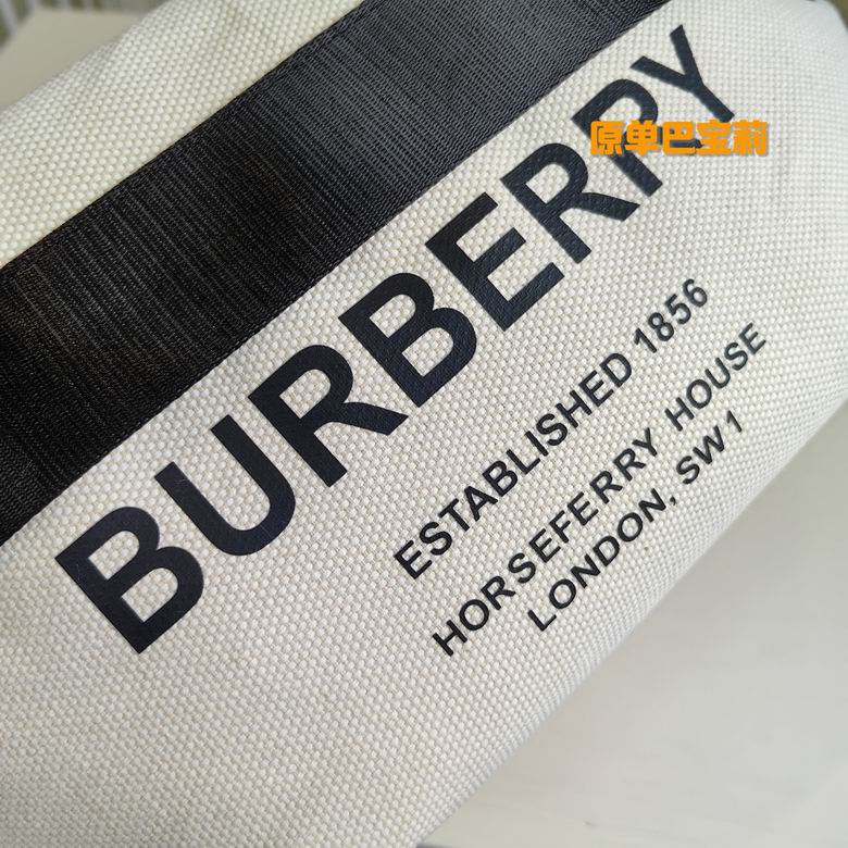 29X18cm 052318 XMY 1 (5)