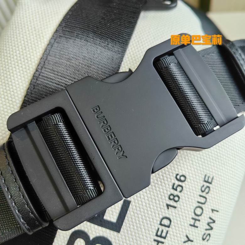 29X18cm 052318 XMY 1 (6)