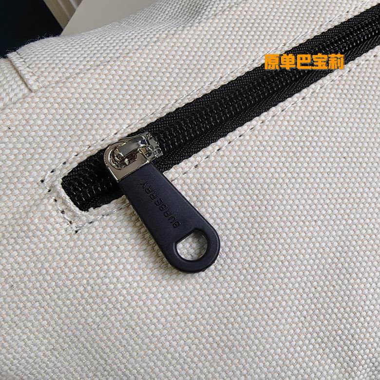 29X18cm 052318 XMY 1 (7)