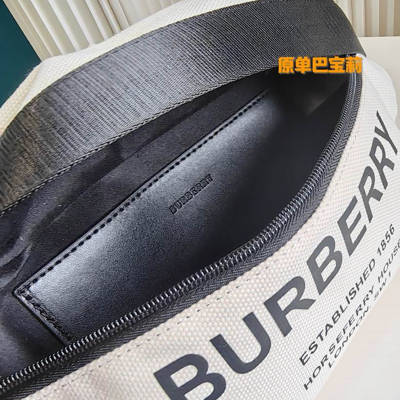 29X18cm 052318 XMY 1 (8)