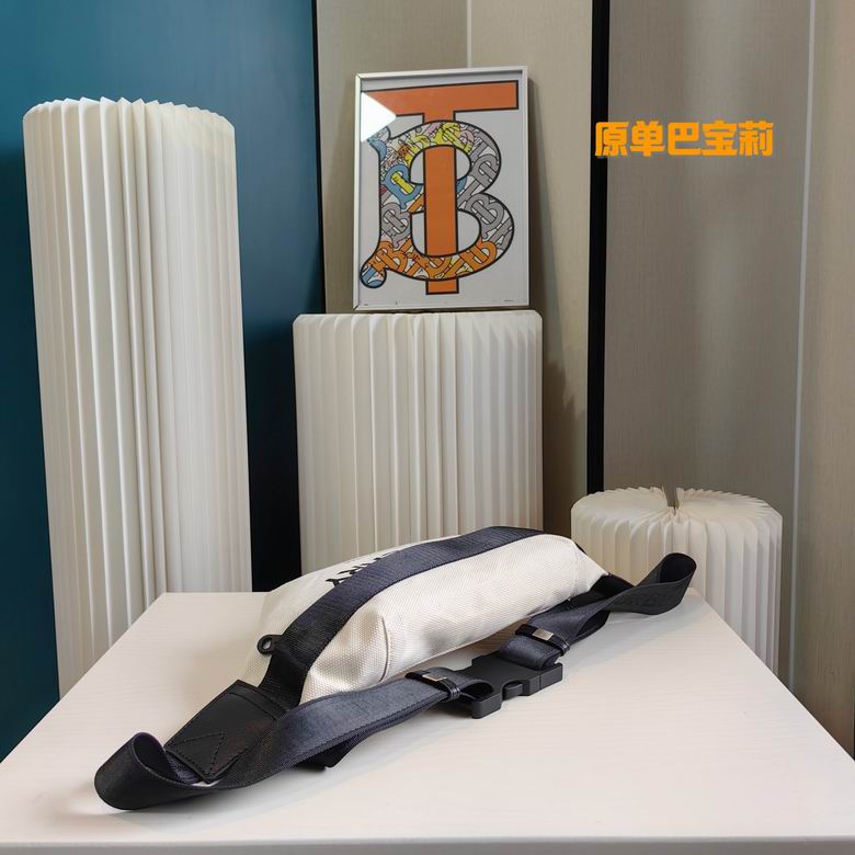 29X18cm 052318 XMY 1 (9)