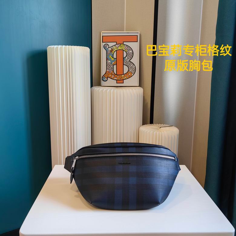 29X18cm 052318 XMY 10 (1)