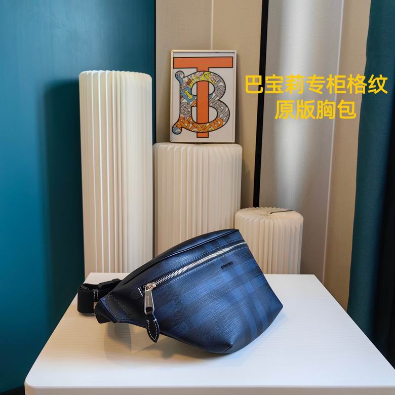 29X18cm 052318 XMY 10 (2)