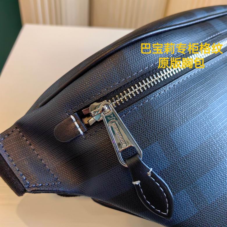 29X18cm 052318 XMY 10 (4)