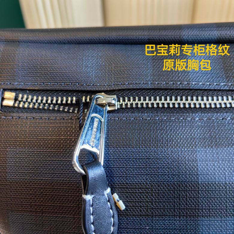 29X18cm 052318 XMY 10 (6)