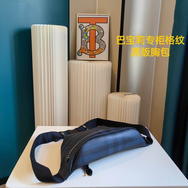 29X18cm 052318 XMY 10 (7)