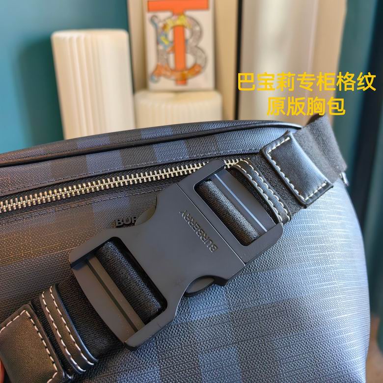 29X18cm 052318 XMY 10 (8)