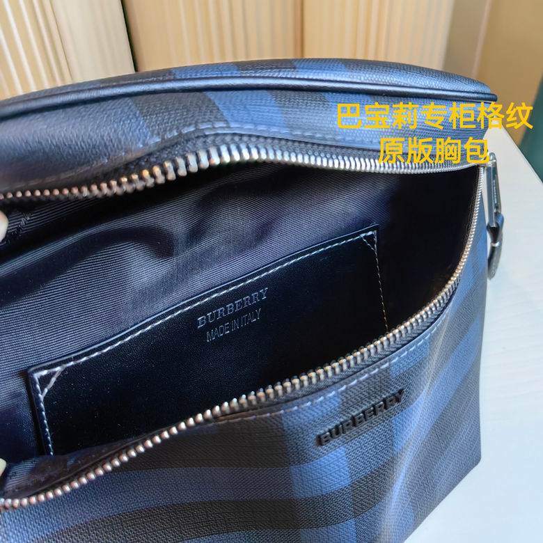 29X18cm 052318 XMY 10 (9)