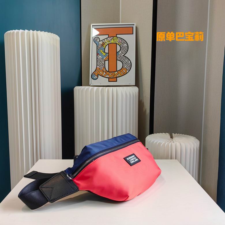 29X18cm 052318 XMY 2 (2)