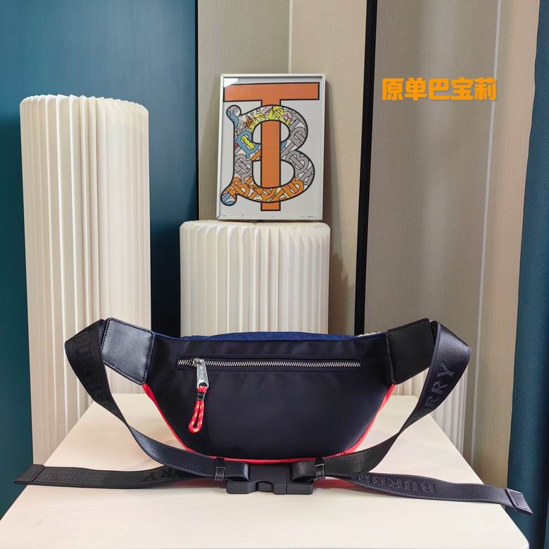 29X18cm 052318 XMY 2 (3)