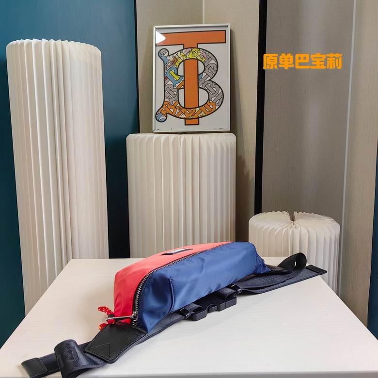 29X18cm 052318 XMY 2 (4)