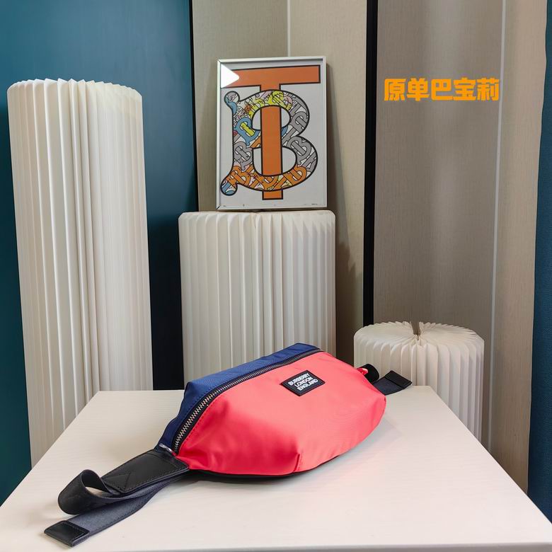 29X18cm 052318 XMY 2 (5)