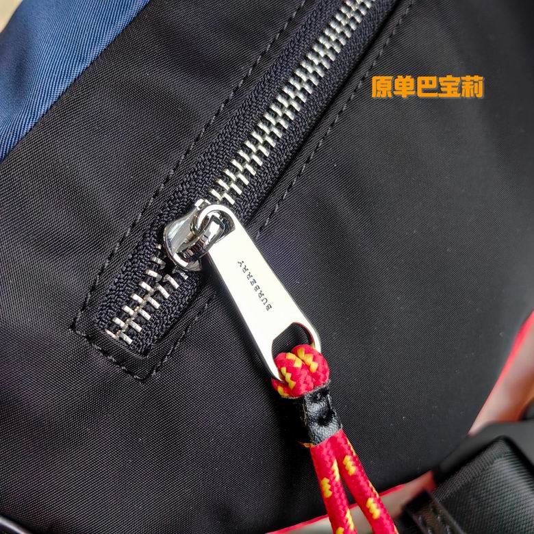 29X18cm 052318 XMY 2 (7)