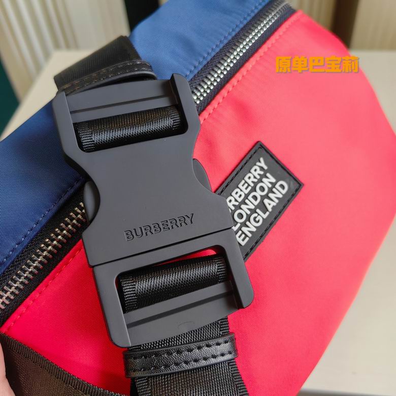 29X18cm 052318 XMY 2 (8)